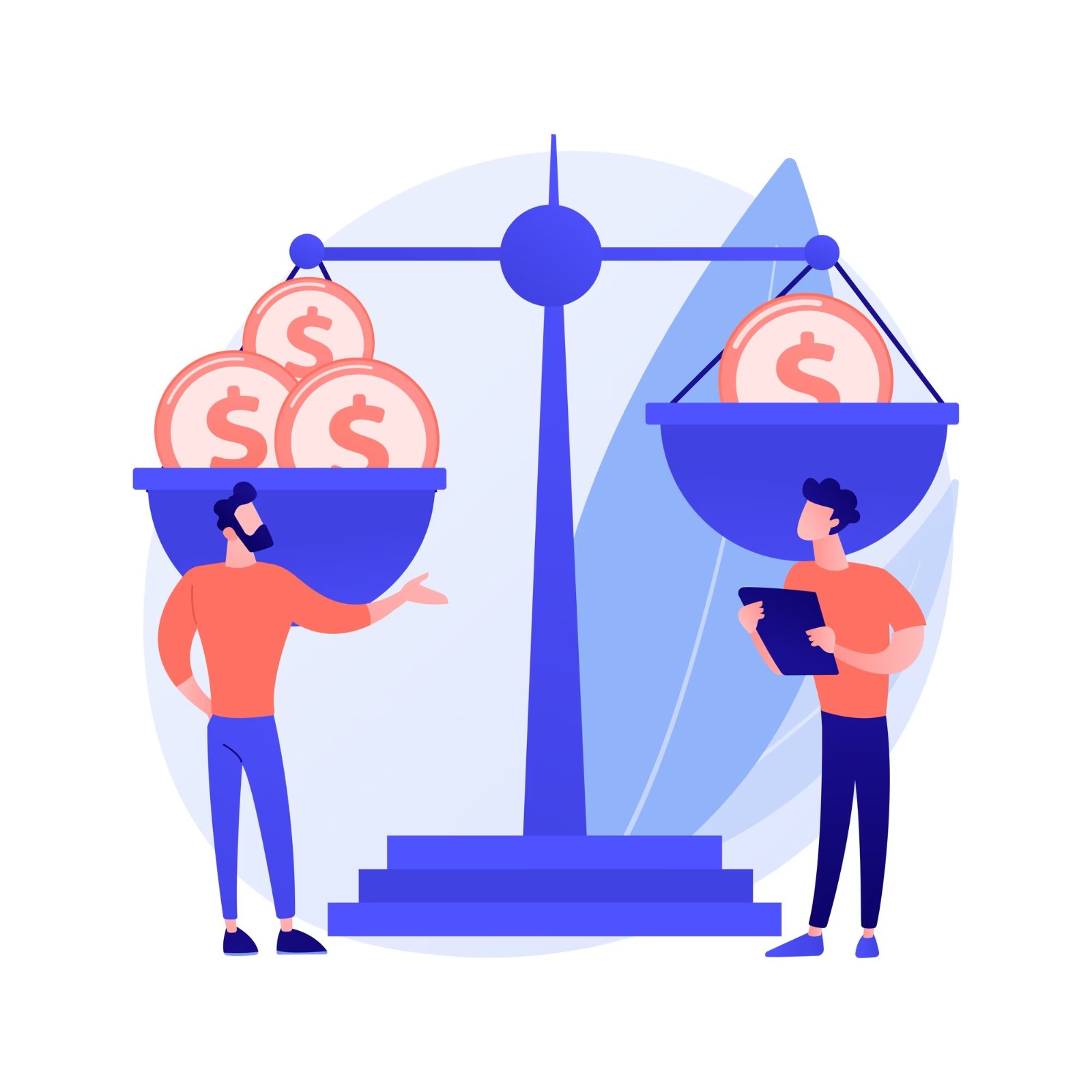 Dok. Freepik