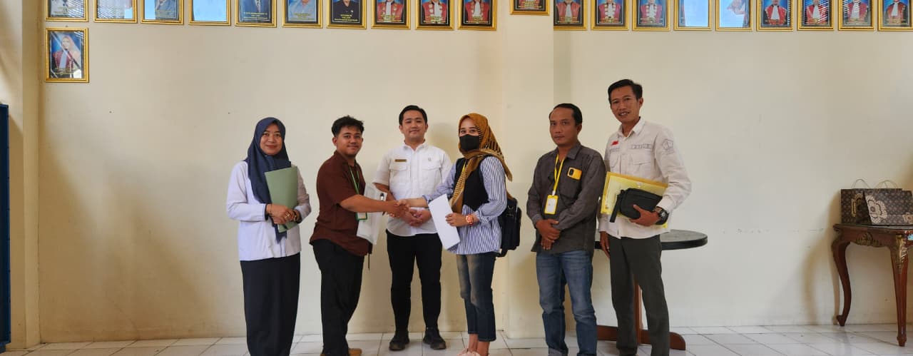 Dok. PN Ngawi