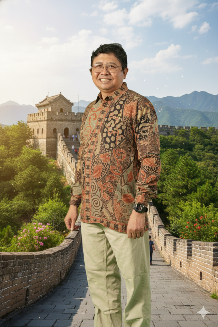 Memahami Sengketa Pajak: Ketika Kepentingan Negara Bertemu Hak Wajib Pajak