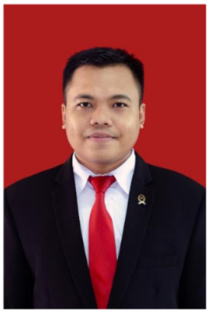Memaknai Status “Kawin Belum Tercatat” pada Dokumen Kependudukan
