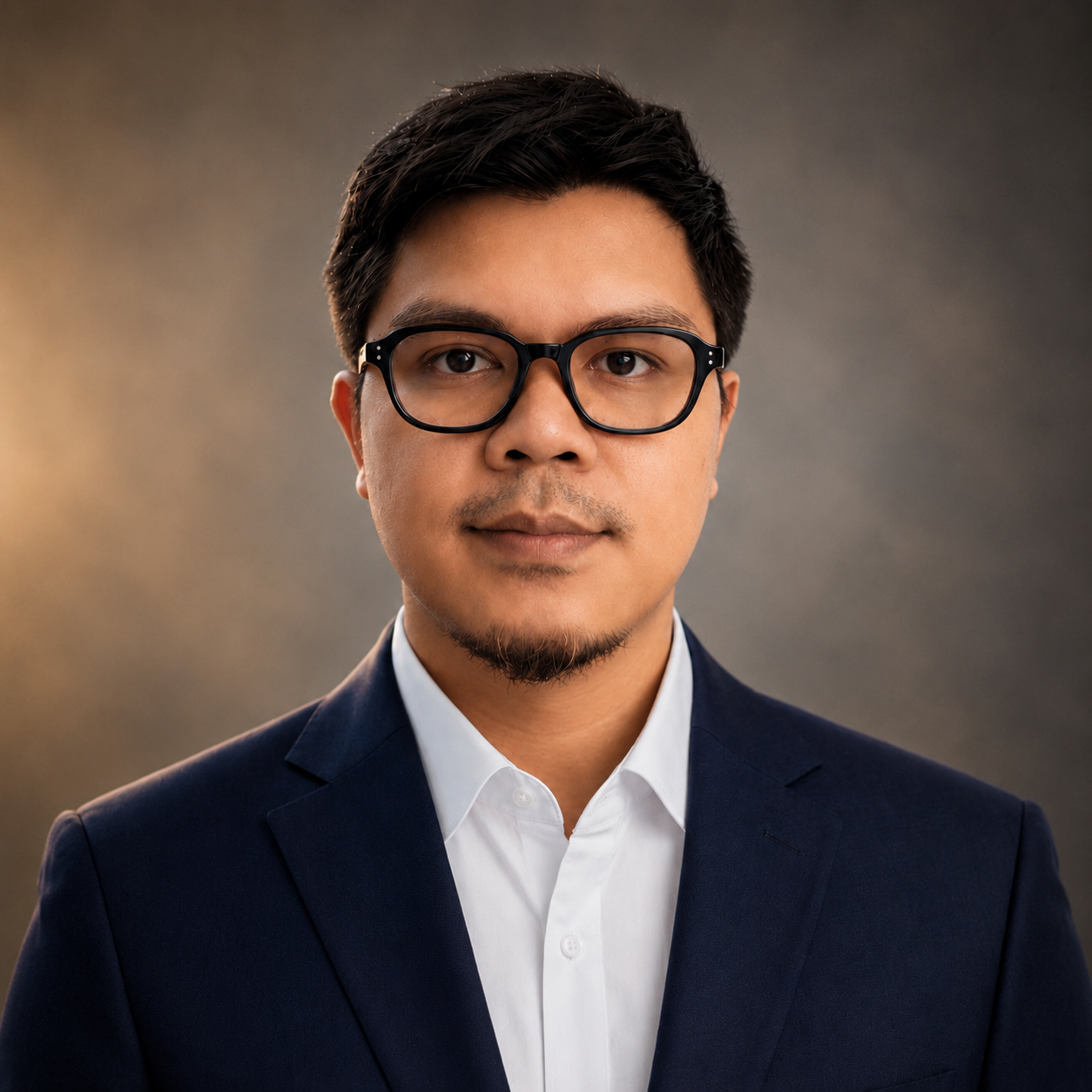 Dok. Penulis.