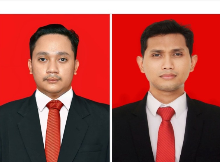 Membebankan vs Menghukum: Perbedaan Biaya Perkara Putusan Perdata dan Pidana