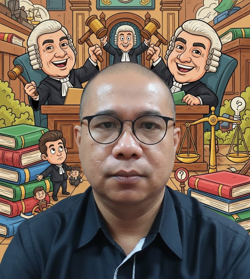 Dok. Penulis. Oleh:

Dok. Penulis.