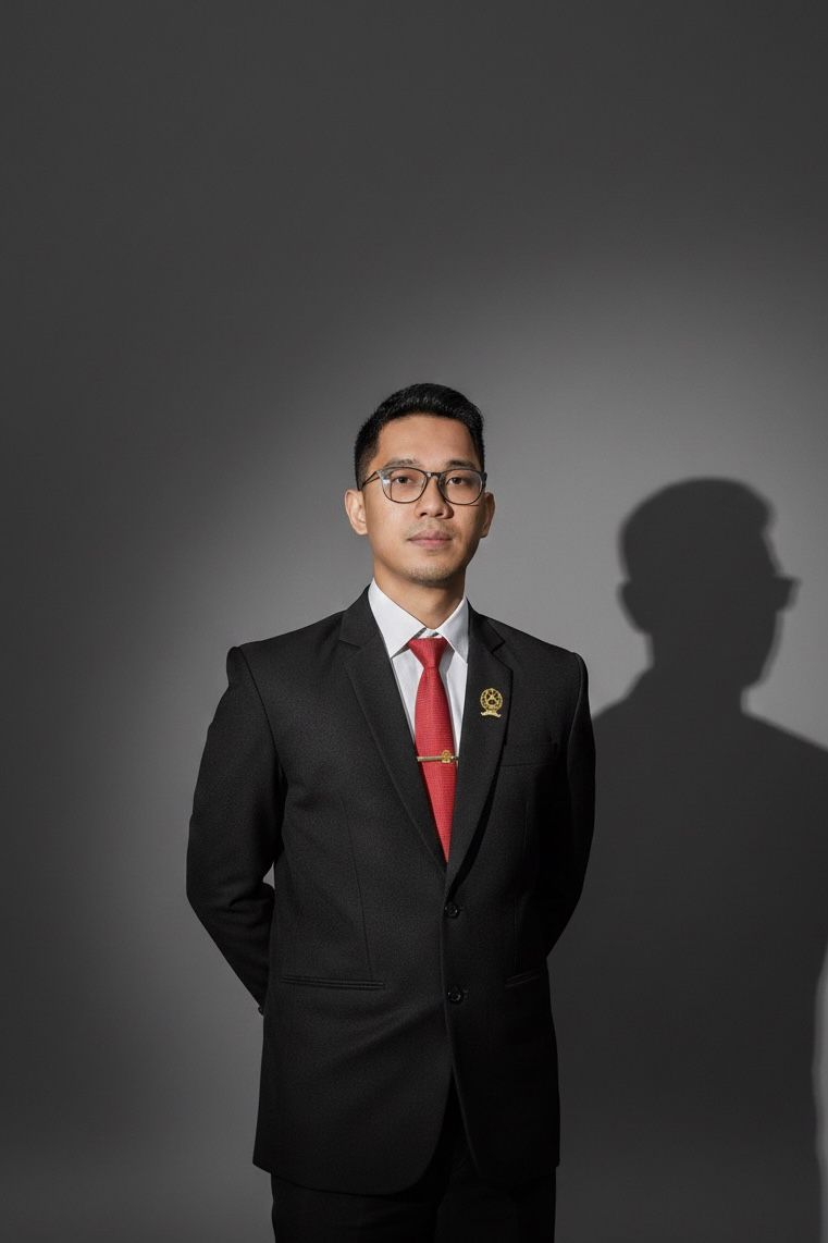 Dok. Penulis.