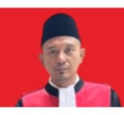 Menakar Batasan Kebebasan Berkontrak dalam Perjanjian Bersama