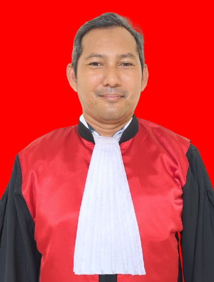 Menelisik Pembuktian Pidana dalam Pasal 252 KUHP 2023 tentang Kekuatan Gaib