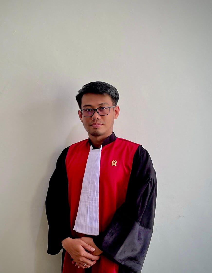 Menelisik Perbedaan Pengaturan Recidive dalam KUHP Lama dan KUHP Baru