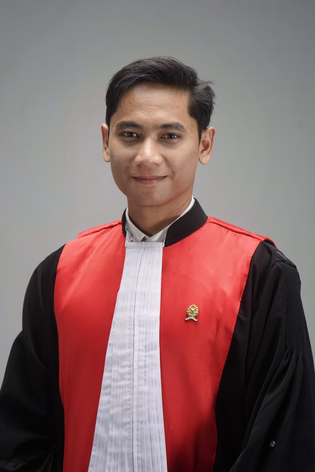 Dok. Penulis.
