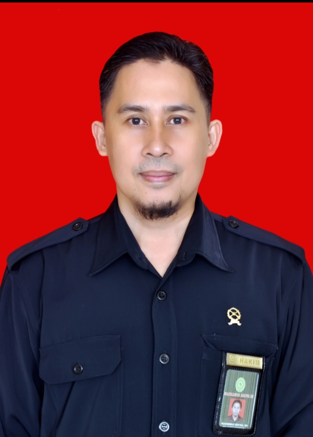 Dok. Penulis.