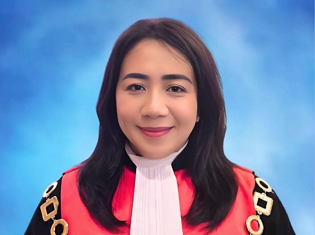 Menghukum Tanpa Memenjara: Menakar Kesiapan KUHAP Baru dalam Eksekusi Pidana Kerja Sosial