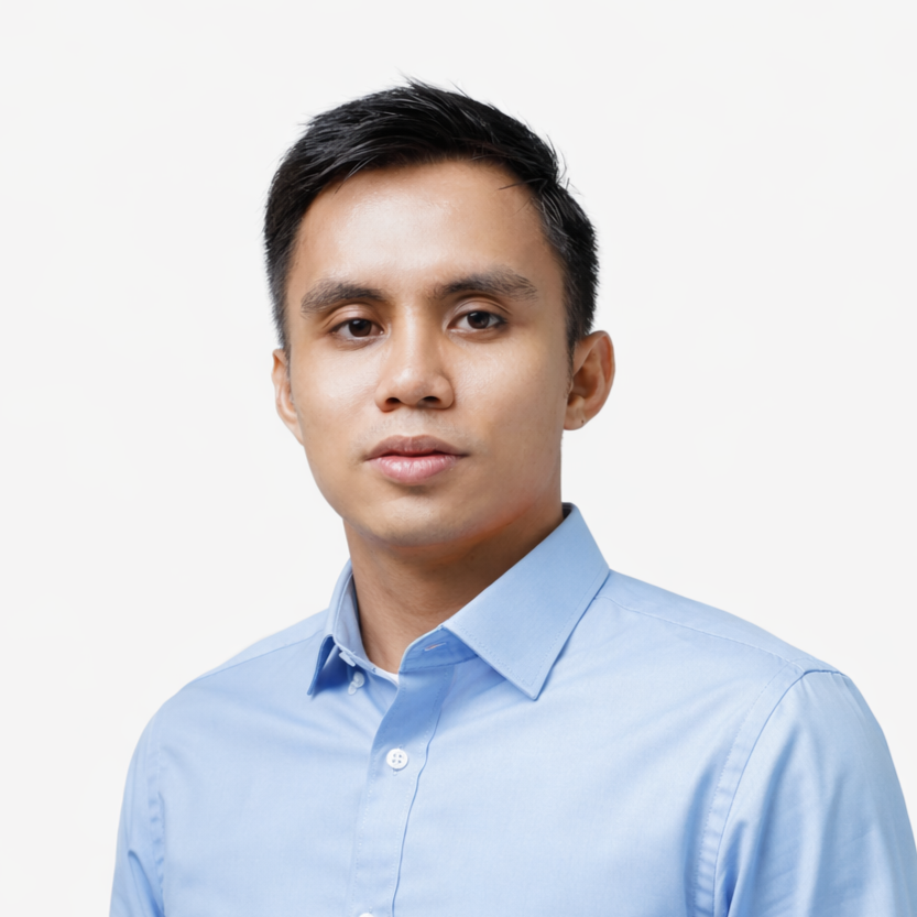 Mengkaji Parameter Hakim dalam Menilai Dugaan Keterangan Palsu Saksi