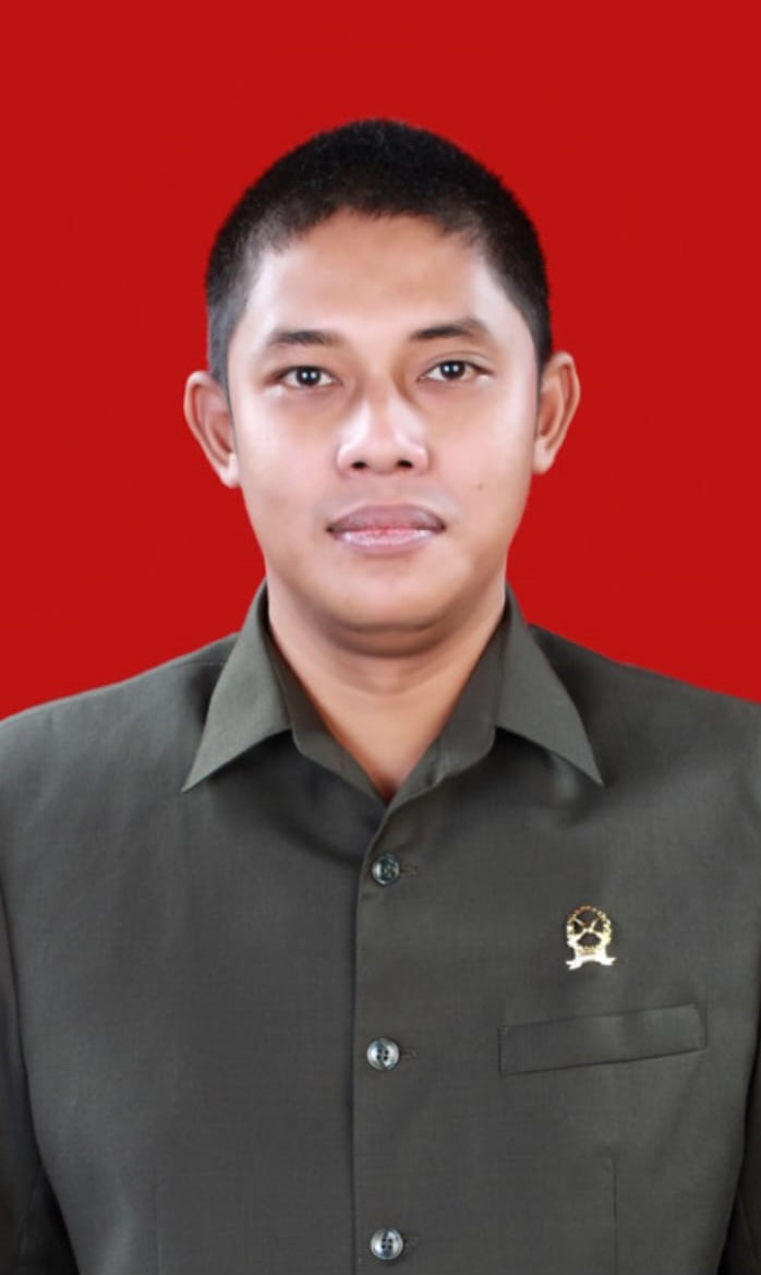 Dok. Penulis.