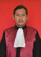 Menilisik Ajaran Kausalitas dalam Penerapan Peristiwa Pidana di Pengadilan