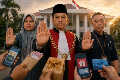 Dok. Web. PN Pasarwajo.