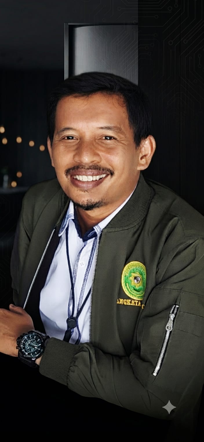 Dok. Penulis.