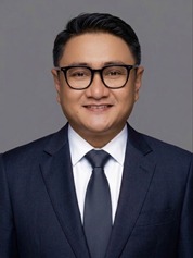 Menjaga Independensi Hakim di Era AI: Batas Etika Penggunaan AI dalam Peradilan