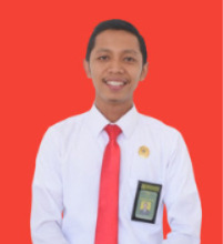 Menjaga Marwah Persidangan dan Etika Seorang Hakim dalam Memutus Perkara