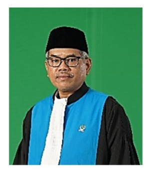 Menjamin Independensi Hakim: Urgensi Pengaturan Gaji dalam UUD 1945