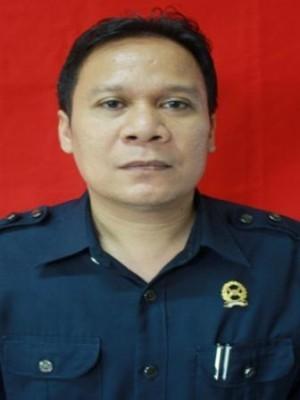 Dok. Penulis.