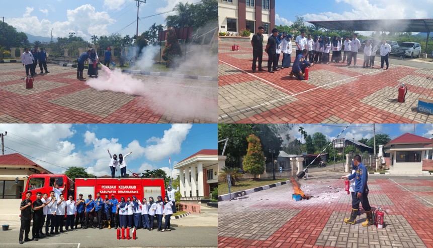 Dok. PN Pulau Punjung