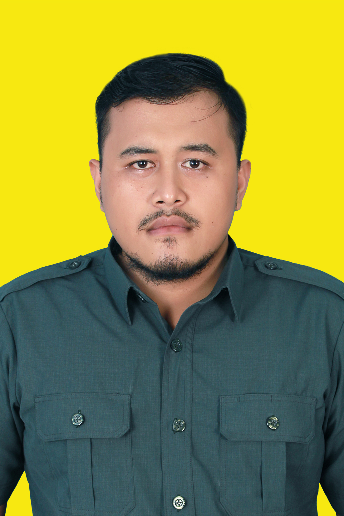 Dok. Penulis.