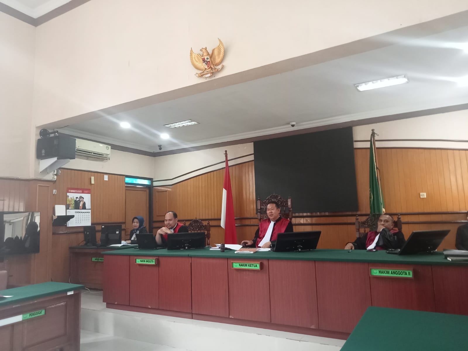 Modus Obati Mata Hingga Setubuhi Anak Korban, PN Cianjur Vonis Pelaku 13 Tahun Penjara