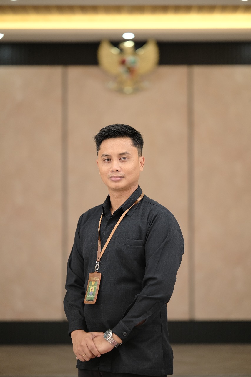 Molimo, Falsafah Jawa Cara Wujudkan KEPPH yang Luhur