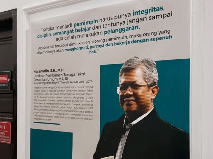 Dok. Yunus.