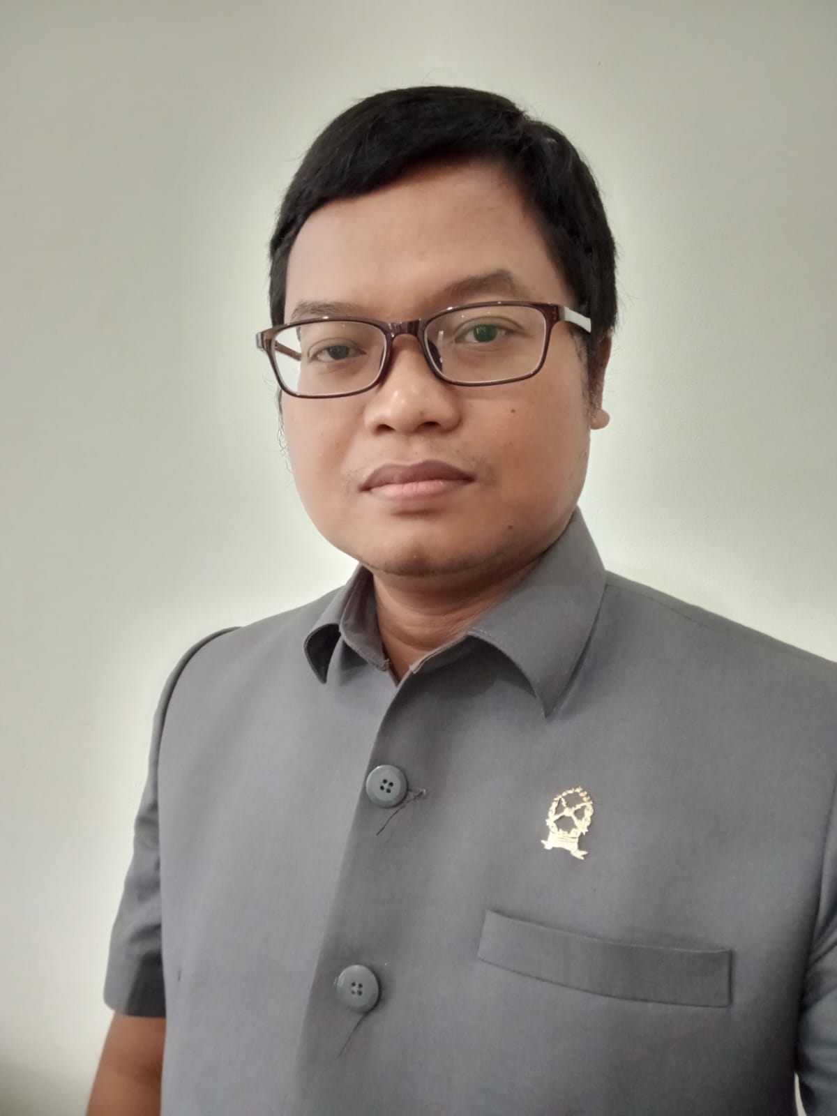 Negara Hukum: Perlindungan HAM, Peradilan Bebas dan Asas Legalitas