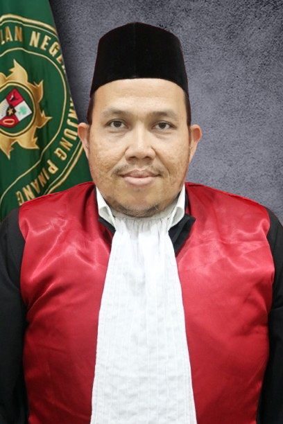 Dok. Penulis.