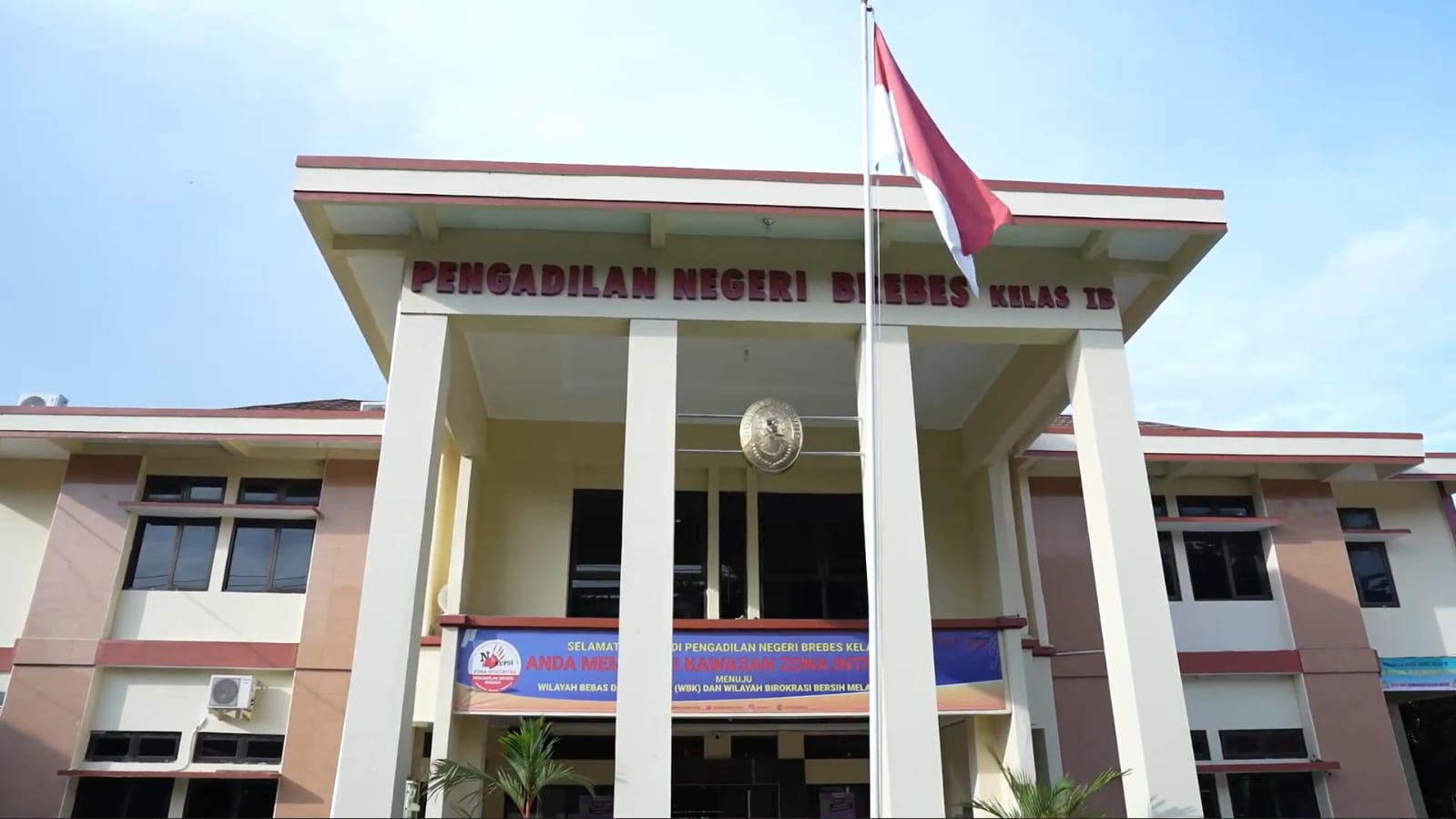 Dok. PN Brebes