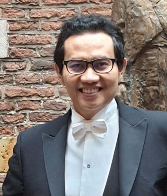 Pakar Pidana Apresiasi SE Hidup Sederhana Aparat Pengadilan dengan Catatan