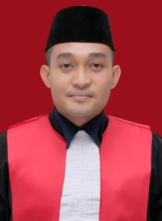 Dok. Web. PN Kandangan.