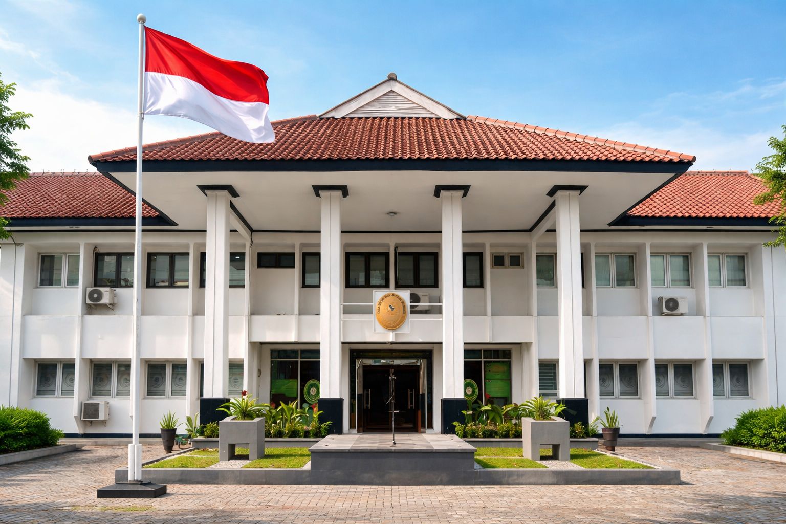 Dok. PN Bale Bandung