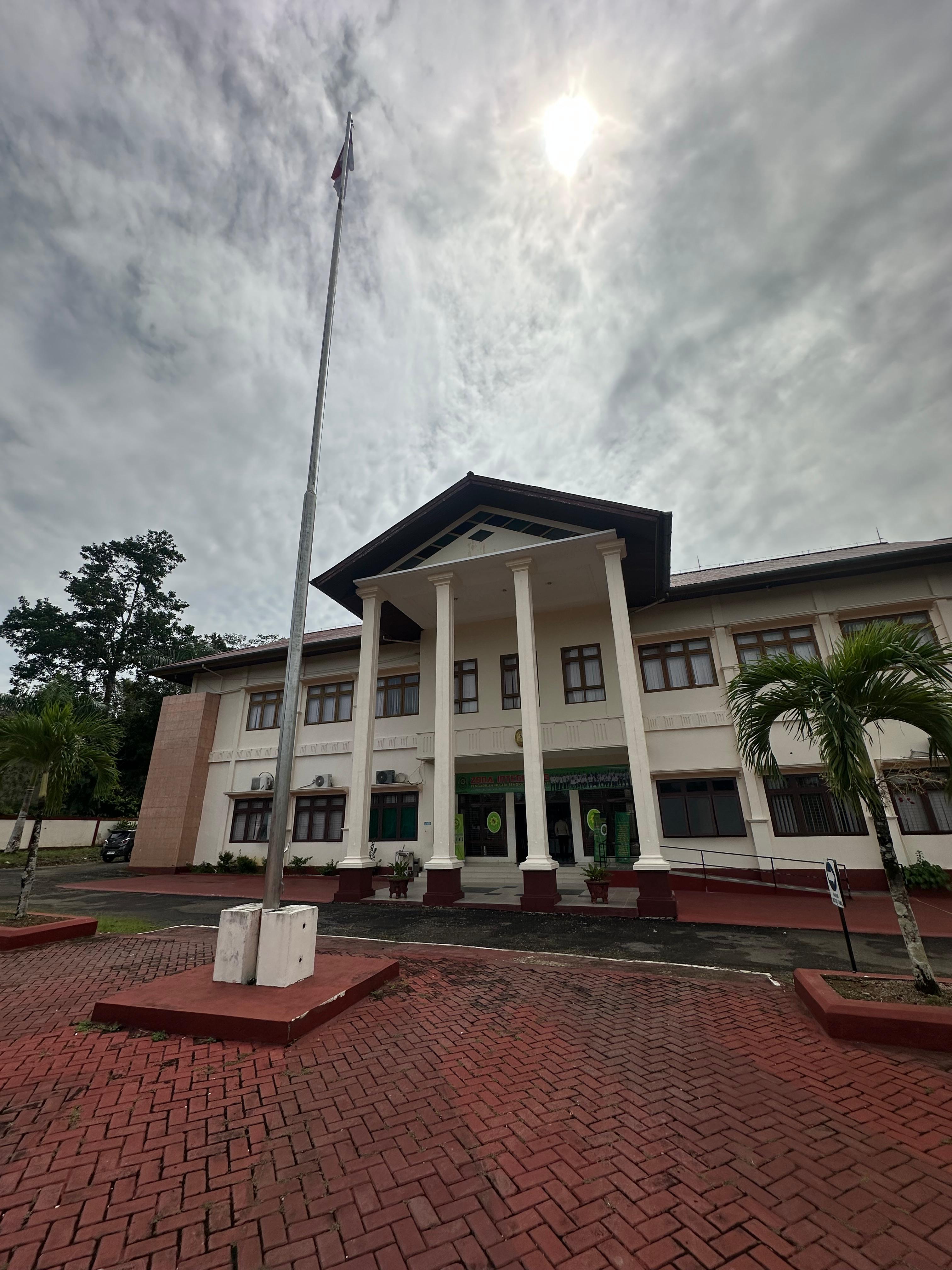 Pelajar Divonis 2 Bulan Bersyarat Kasus Kekerasan Anak, Hakim Lakukan DO