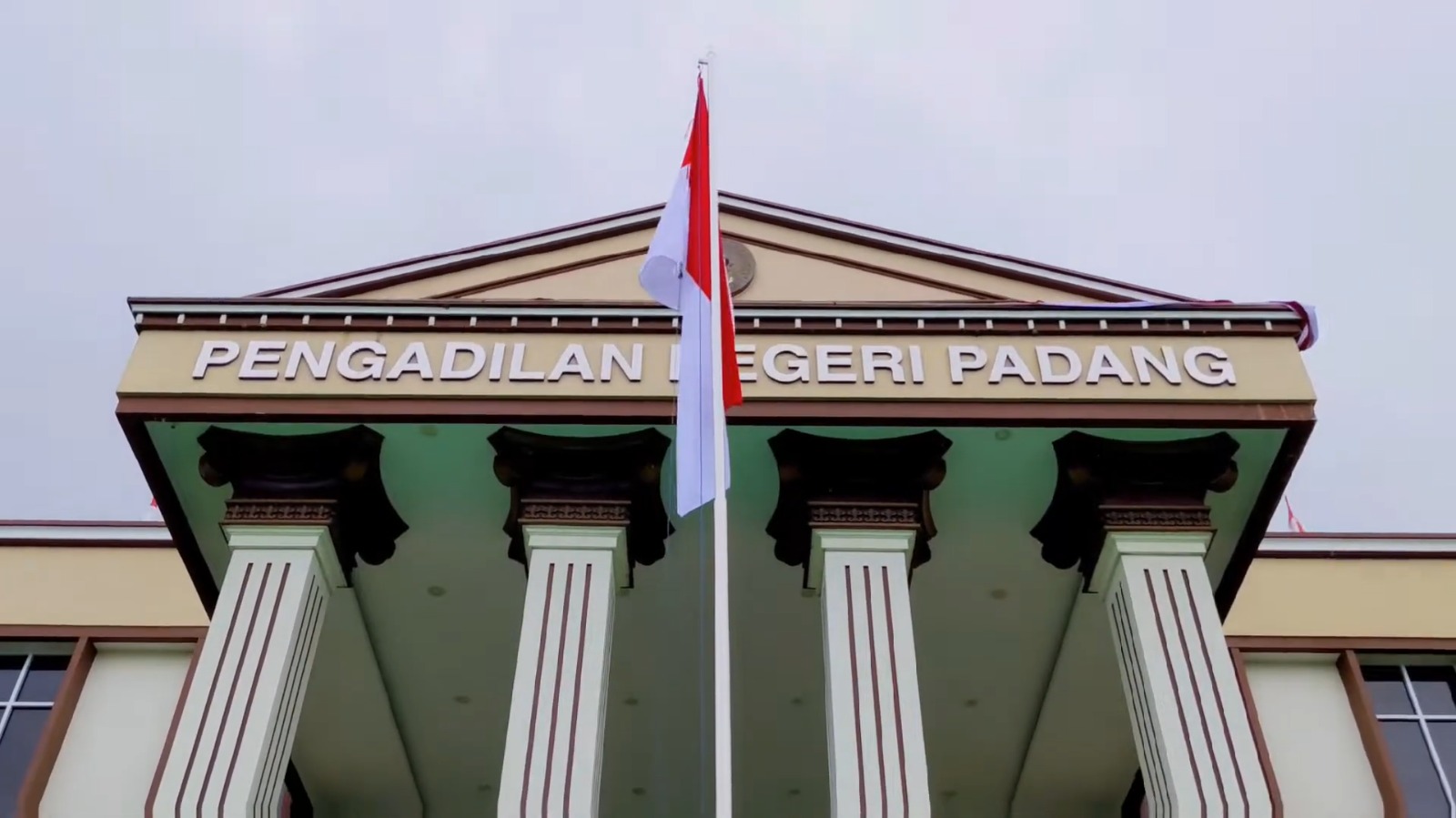 Dok. PN Padang