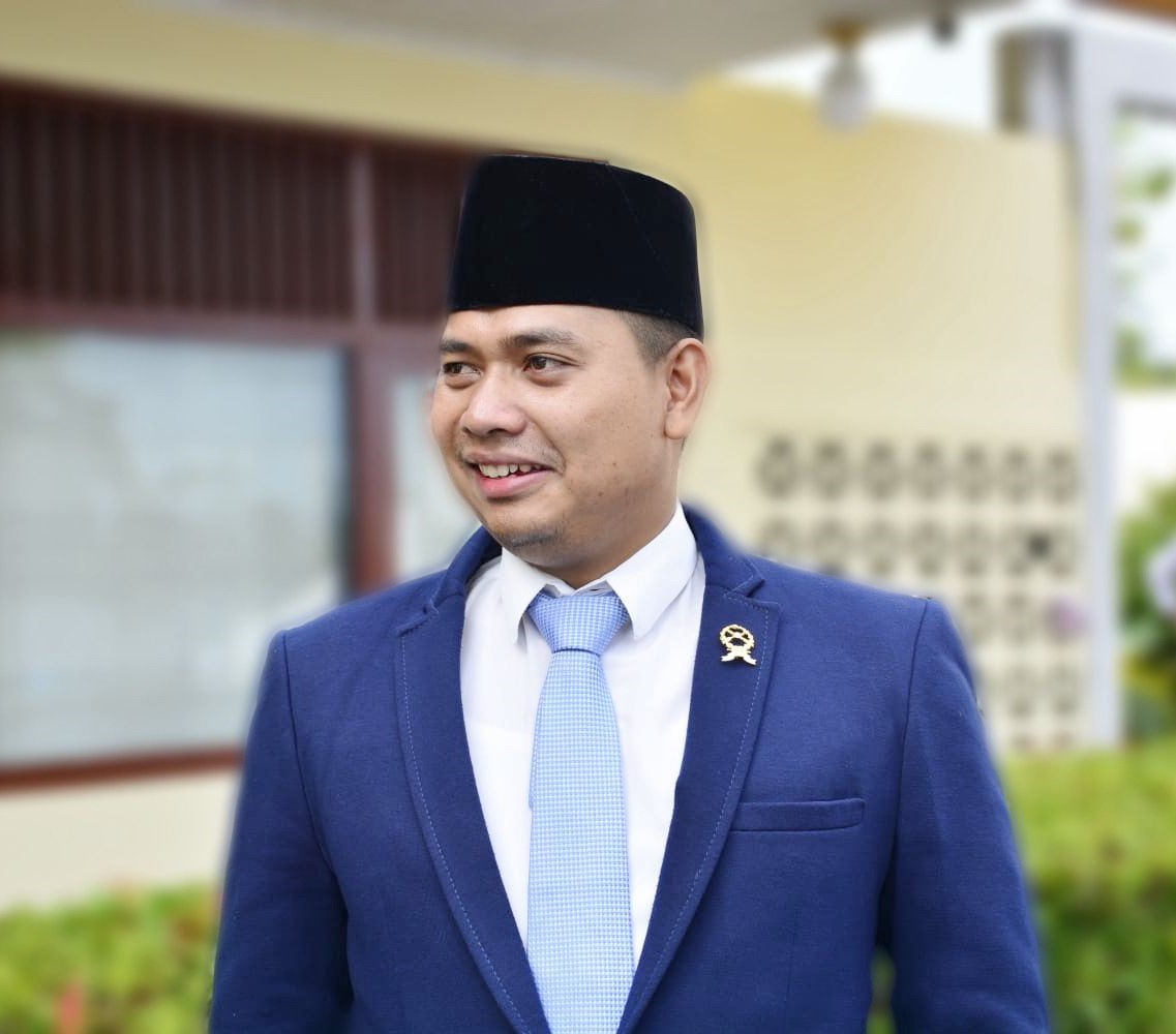 Pembantaran (Stuiting): Permasalahan dan Solusi Praktis