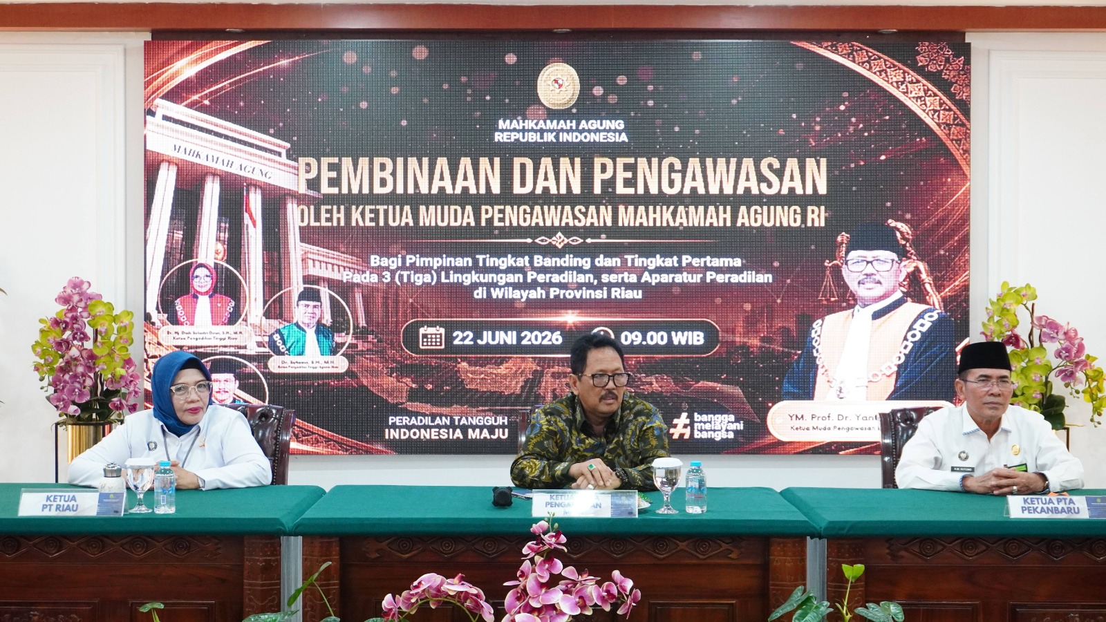 Dok. Pembinaan.
