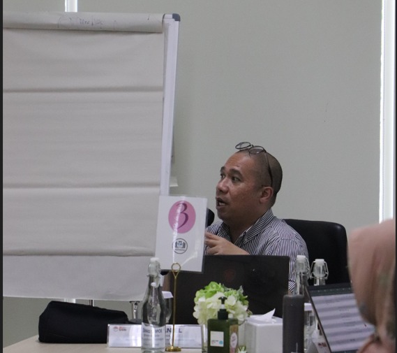 Pemeriksaan Bukti Permulaan Tindak Pidana Perpajakan di Luar Yurisdiksi Praperadilan