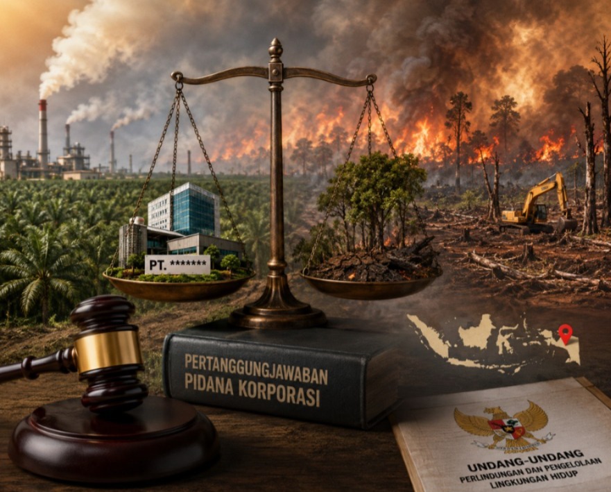 Dok. Penulis.