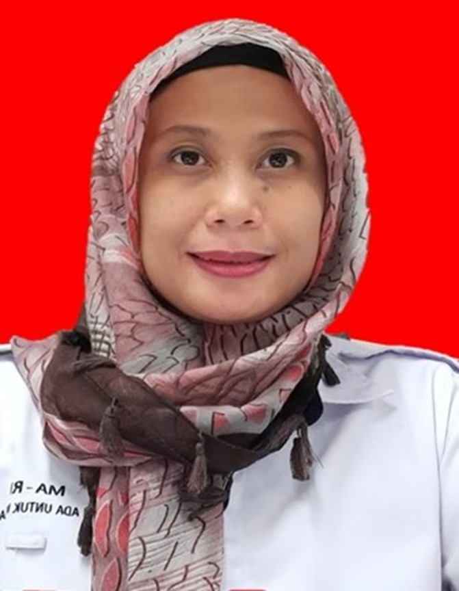 Penarikan Paksa Kendaraan: Kewajiban Debitur dan Batas Hukum Pembiayaan