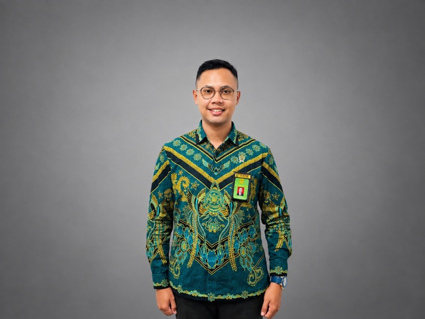 Dok. Penulis.