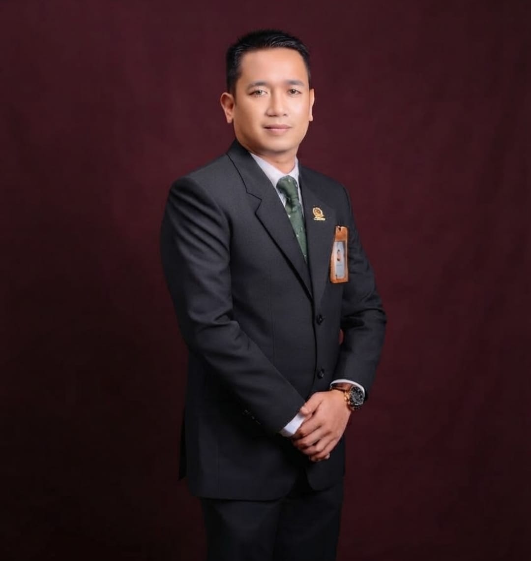 Dok. Penulis.