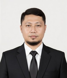 Penghentian Penyidikan/Penuntutan harus dimintakan Penetapan Pengadilan?