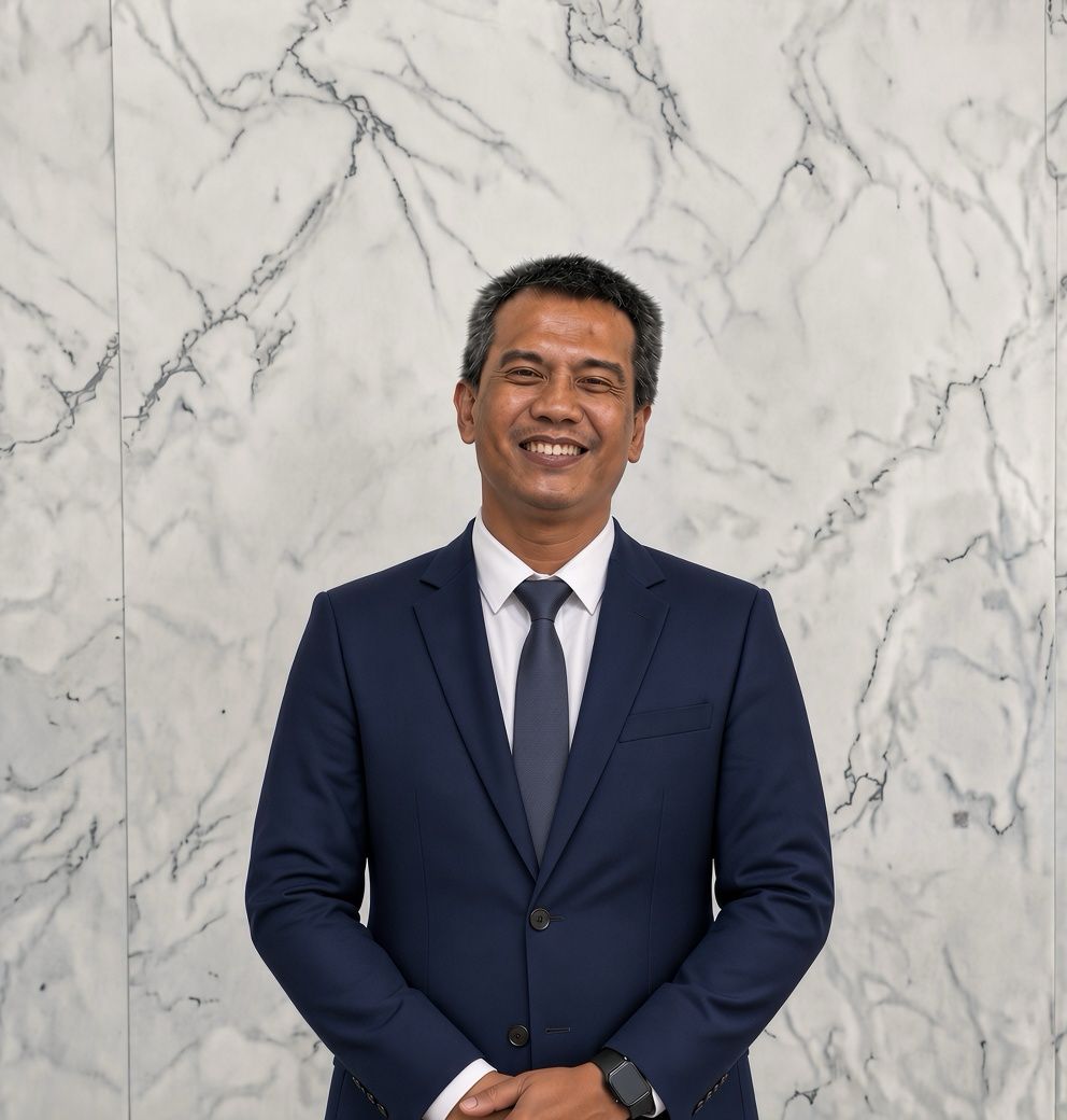 Dok. Penulis.