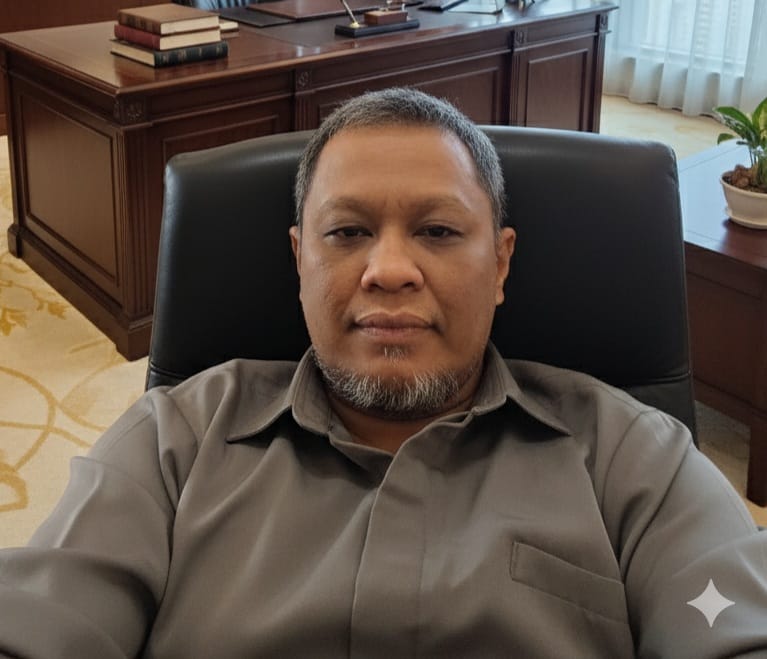 Peran Penaksir Internal Pengadilan dalam Eksekusi Lelang Perkara Gugatan Sederhana