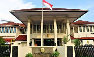 Dok. PN Kuningan