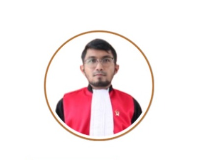 Pergeseran Paradigma Komulasi Perceraian dan Harta Bersama dalam Yurisprudensi