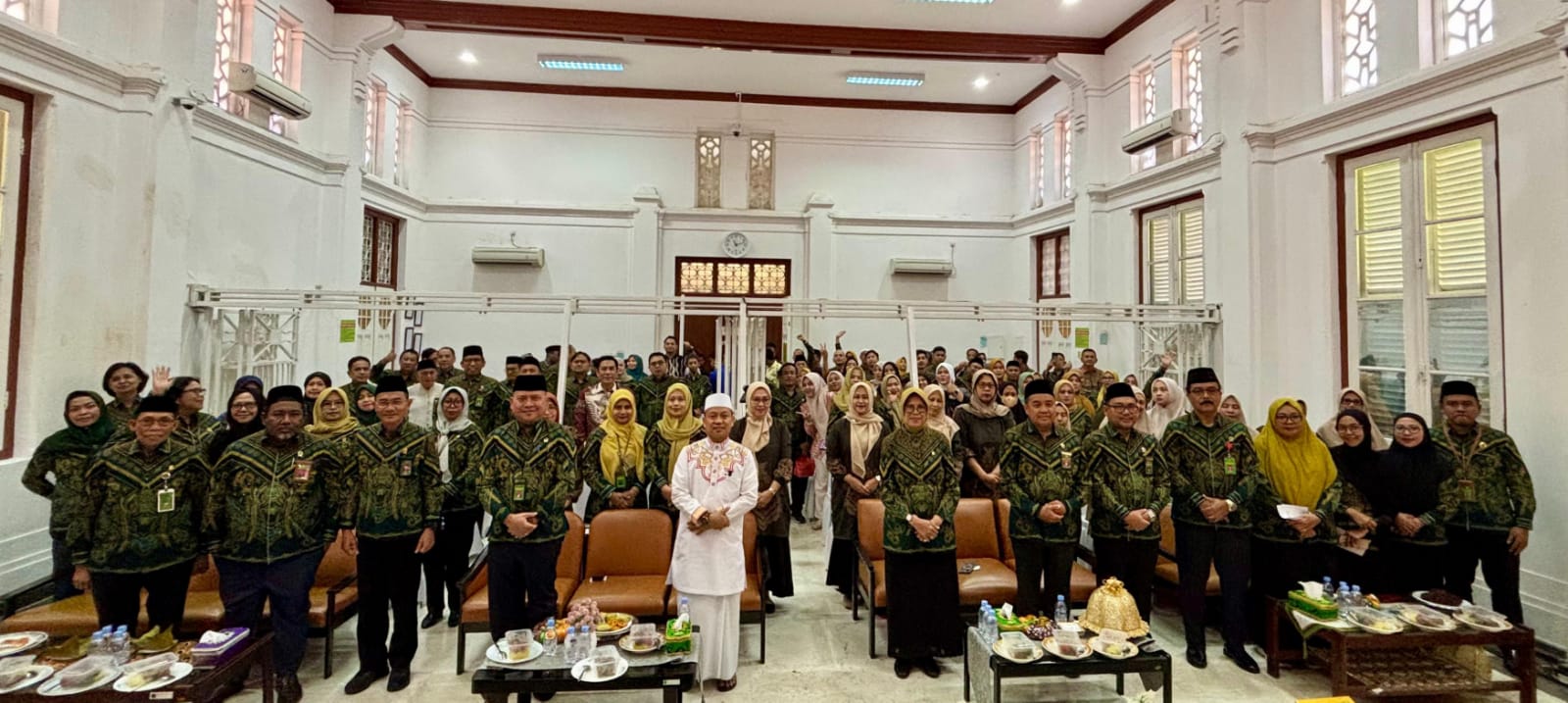 Dok. PN Makassar