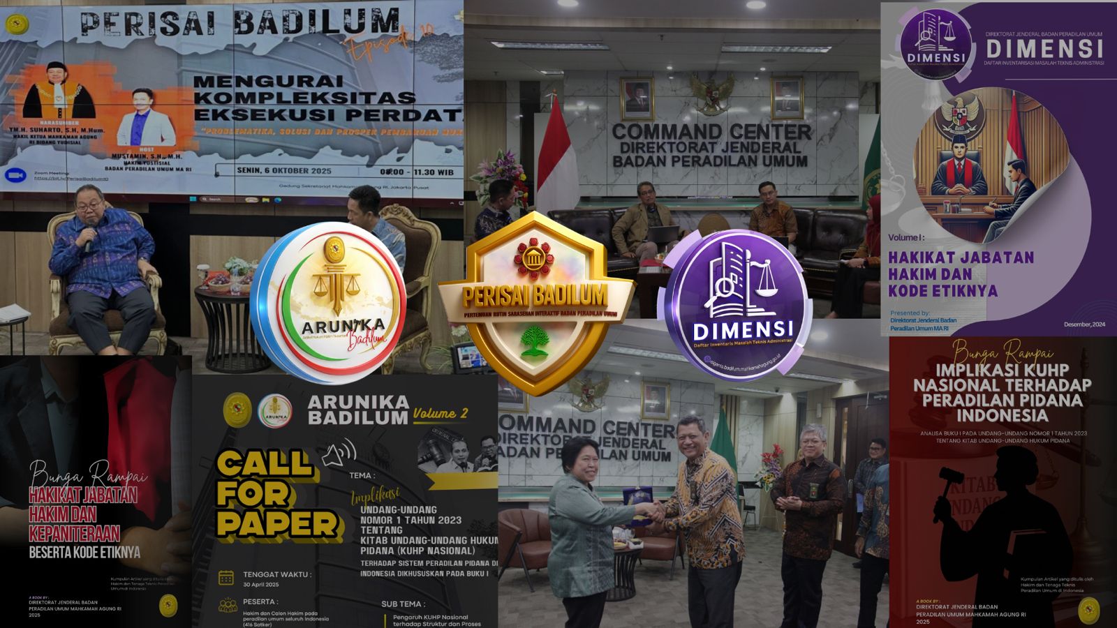 Dok. Pokja 1 SIGANIS.